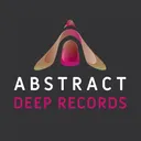Abstract Deep Records