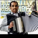 Hernán Hernández
