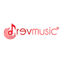 RevMusic