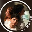 Roca's Jassay