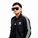 Yorman Diaz